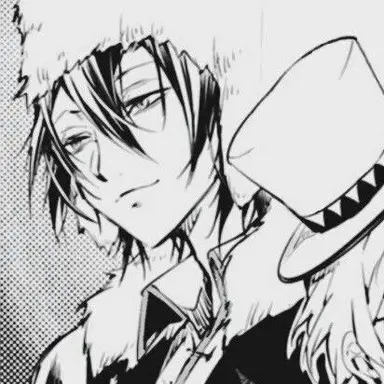 Profile image of 표도르 도스토옙스키