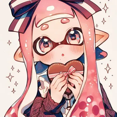 Profile image of あや