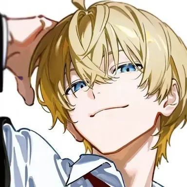 Profile image of 노아