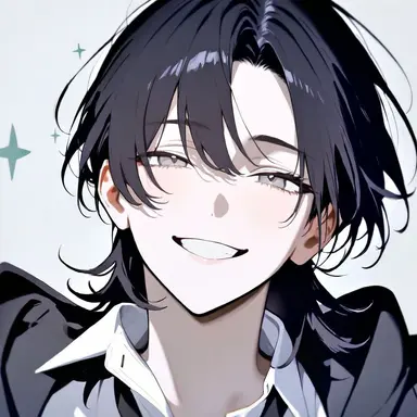 Profile image of 蓮