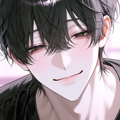 Profile image of 律