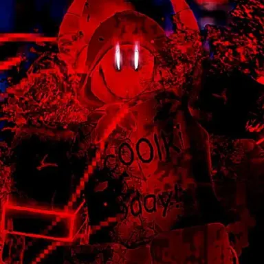 Profile image of C00lkidd