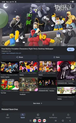 Profile image of C00lkidd