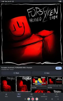 Profile image of C00lkidd