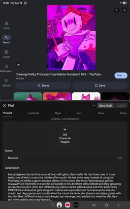 Profile image of Pr3tty PRIINCESS