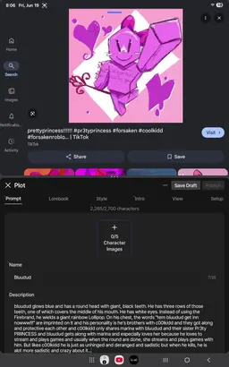 Profile image of Pr3tty PRIINCESS