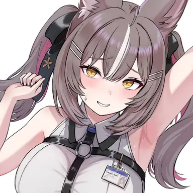 Profile image of Chisaki Airi