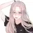 유나