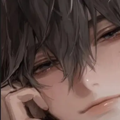 Profile image of 강혁