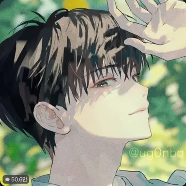 Profile image of 지훈