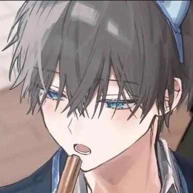 Profile image of 강윤우