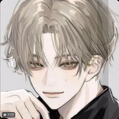 Profile image of 카인