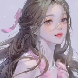 Profile image of 윤나