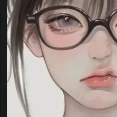 Profile image of 하연