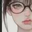 하연