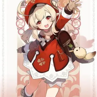 Profile image of クレー