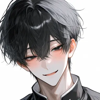 Profile image of 謙
