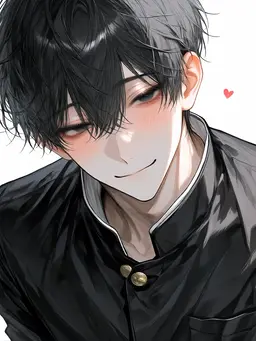 Profile image of 謙