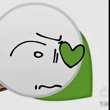 Profile image of 이름 뭐지