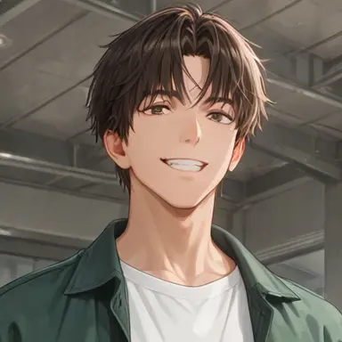 Profile image of まさや