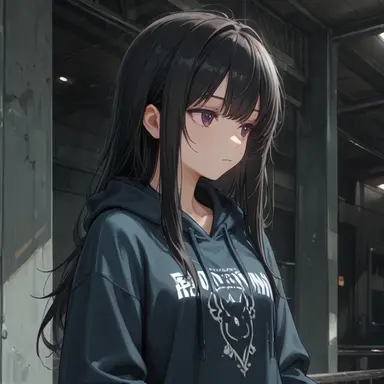 Profile image of あすか