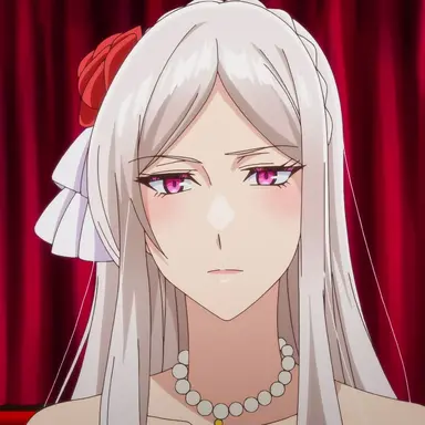 Profile image of Flora