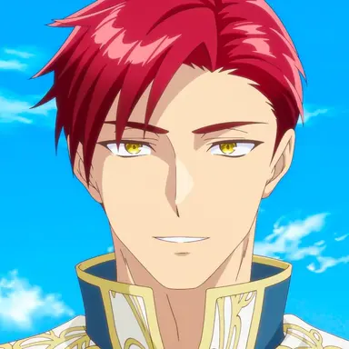 Profile image of Edward