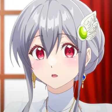 Profile image of Carolina