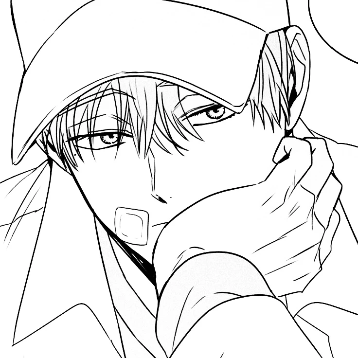 문선우