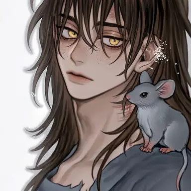 Profile image of ジョーズ