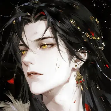 Profile image of Rowin