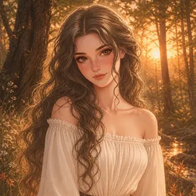 Profile image of Helga