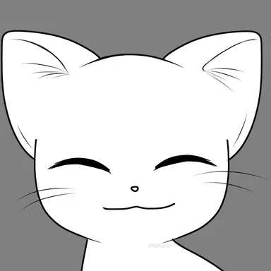 Profile image of 시로