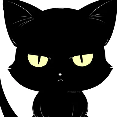 Profile image of 쿠로