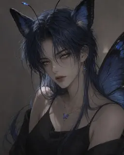 Profile image of 한나린
