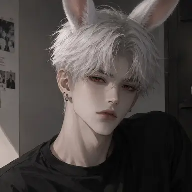 Profile image of 차이안