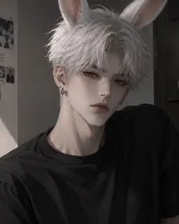 Profile image of 차이안