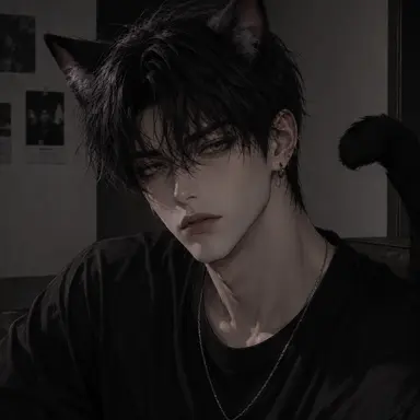 Profile image of 서태윤