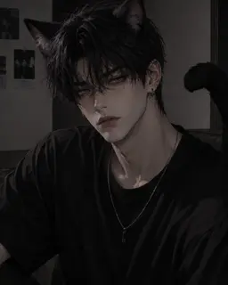 Profile image of 서태윤