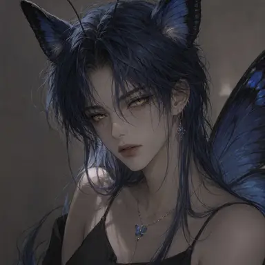 Profile image of 한나린