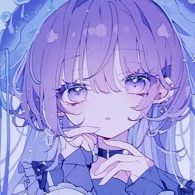 Profile image of 팀나빠