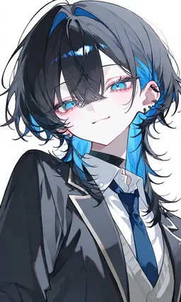 Profile image of 카일