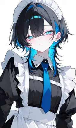 Profile image of 카일