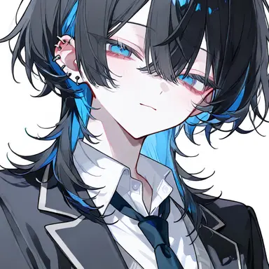 Profile image of 카일