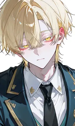 Profile image of 알비스