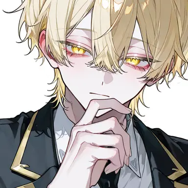 Profile image of 알비스