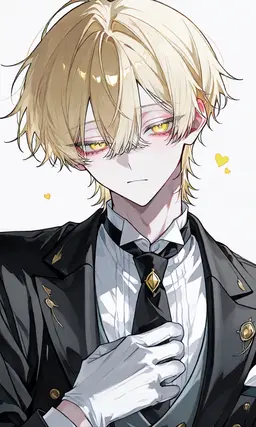 Profile image of 알비스