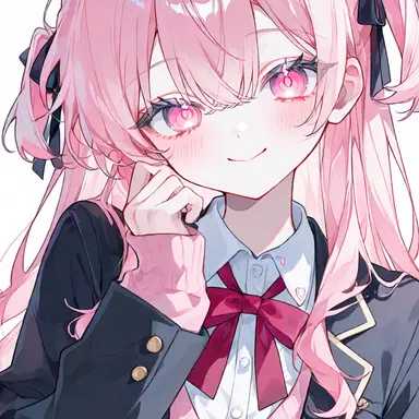 Profile image of 리리아