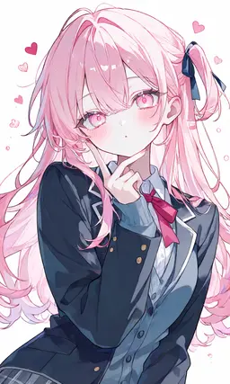 Profile image of 리리아