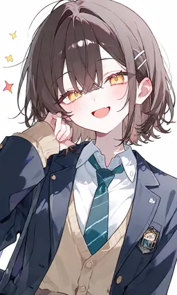 Profile image of 피오나